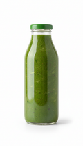 Example product