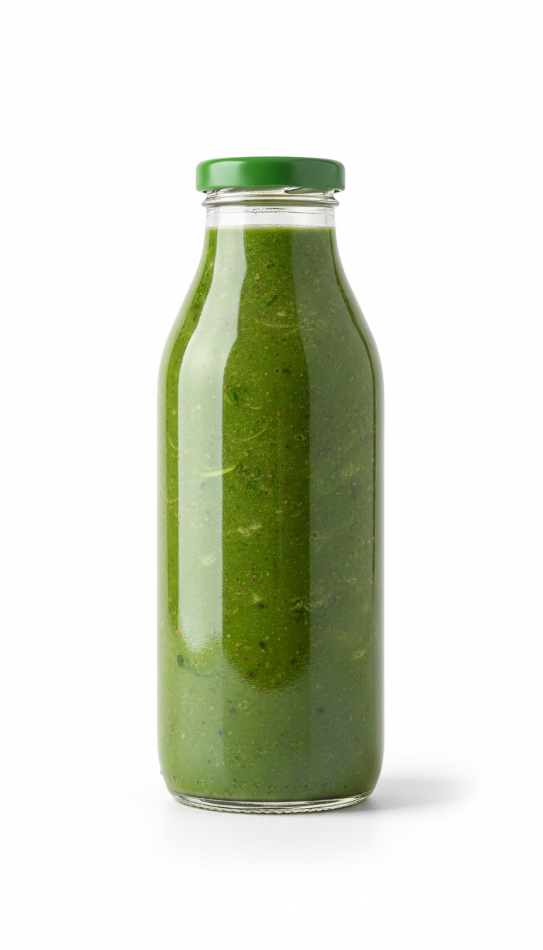 Example product