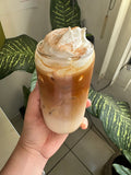 Kéfir natural 900ml